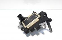 Mecatronic cutie viteze, cod 0AW927156K, Audi A4 (8K2, B8), 2.0 TDI, CAG, cutie automata (idi:461084)