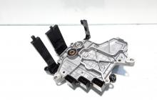 Mecatronic cutie viteze, cod 0AW927156K, Audi A4 (8K2, B8), 2.0 TDI, CAG, cutie automata (idi:461084)