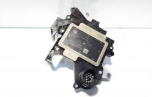 Mecatronic cutie viteze, cod 0AW927156K, Audi A4 Avant (8K5, B8), 2.0 TDI, CMEA, cutie automata (idi:461084)