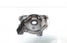 Capac vibrochen, cod 03G103153B, Seat Exeo ST (3R5) 2.0 TDI, CAH (idi:605258)