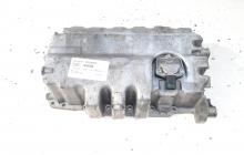 Baie ulei, cod 03G103603AB, VW Golf 6 (5K1), 2.0 TDI, CBA (idi:616733)