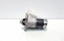 Electromotor, Renault Modus, 1.5 DCI, K9K770, 5 vit man (idi:616440)