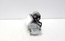 Electromotor, Renault Modus, 1.5 DCI, K9K770, 5 vit man (idi:616440)