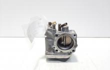 Clapeta acceleratie, cod 06A133062AT, Vw Touran (1T1, 1T2) 1.6 benz, BSE (idi:616445)