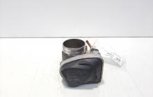 Clapeta acceleratie, cod 06A133062AT, Vw Passat (3C2) 1.6 benz, BSF (idi:616445)