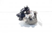 Pompa inalta presiune, cod 03L130755D, 0445010514, Skoda Octavia 2 Scout (1Z5), 2.0 TDI, CFH (id:620623)