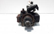 Pompa inalta presiune Continental, cod 03L130755E, Skoda Octavia 2 (1Z3), 1.6 TDI, CAYM (id:620597)