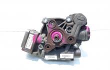 Calculator Haldex, cod 5WP33522-01, VW Tiguan (5N), 2.0 TDI, CBA (id:538746)