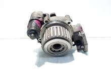 Calculator Haldex, cod 5WP33522-01, VW Tiguan (5N), 2.0 TDI, CBA (id:538746)