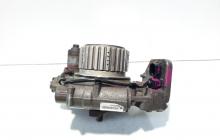 Calculator Haldex, cod 5WP33522-01, VW Tiguan (5N), 2.0 TDI, CBA (id:538746)