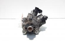 Pompa inalta presiune Bosch, cod 03L130755, 0445010507, Vw Passat (3C2), 2.0 TDI, CBD (id:620604)