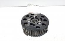 Fulie ax came, cod 045109239C, VW Polo (9N), 1.4 TDI, BMS (id:620662)