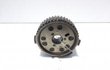 Fulie ax came, cod 045109239C, VW Polo (9N), 1.4 TDI, BMS (id:620662)