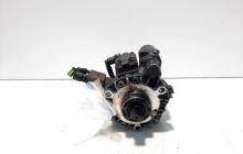 Pompa inalta presiune, cod 9654615580, Volvo V50, 2.0 diesel, D4204T (id:620985)