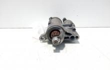 Electromotor, cod 03L911024B, Audi A6 (4G2, C7), 2.0 TDI, CGL, cutie automata (id:621067)