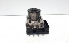 Unitate control A-B-S, cod 62J1-BE-2WD, Suzuki Swift 3 (MZ,EZ) (id:620958)