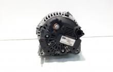 Alternator, Vw Jetta 3 (1K2) 1.9 TDI, BXE (id:621073)