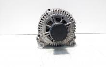 Alternator, Vw Jetta 3 (1K2) 1.9 TDI, BXE (id:621073)