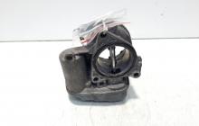 Clapeta acceleratie, cod 03G128063B, VW Touran (1T1, 1T2), 2.0 TDI, BNM (id:621352)