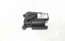 Motoras aeroterma bord, cod 5Q0907511, Vw Golf 7 (5G) (id:620025)