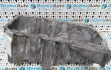 Cod oem: 03L103603D, baie ulei Seat Exeo ST (3R5) 2.0tdi, CAGC