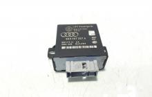 Modul lumini, cod 8K5907357A, Audi A4 Avant (8K5, B8) (id:620487)