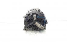 Alternator 180A Valeo, cod 03L903024L, VW Passat (3G2), 2.0 TDI, DDAA (idi:616654)