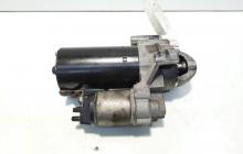 Electromotor, cod 8506657-01, Bmw 1 Coupe (E82), 2.0 diesel, N47D20C, cutie automata (idi:597072)