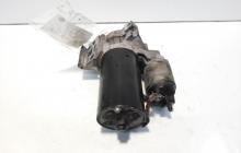 Electromotor, cod 8506657-01, Bmw 1 Cabriolet (E88), 2.0 diesel, N47D20C, cutie automata (idi:597072)