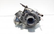 Turbosuflanta, cod 8200398585, Renault Scenic 2, 1.9 DCI, F9Q804 (id:621322)