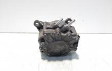 Pompa vacuum Bosch, cod 03G145209, VW Jetta 3 (1K2) 2.0 TDI, BKD (id:621353)