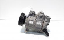 Compresor clima, cod 8K0260805L, Audi A5 Sportback (8TA), 2.0 TDI, CGL (idi:621065)