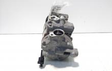 Compresor clima, cod 8K0260805L, Audi A5 Sportback (8TA), 2.0 TDI, CGL (idi:621065)