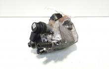 Pompa inalta presiune Bosch, cod 03L130755, 0445010507, Audi A4 Avant (8K5, B8), 2.0 TDI, CAG (idi:596870)