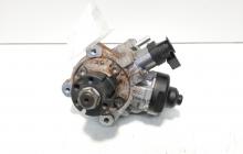 Pompa inalta presiune Bosch, cod 03L130755, 0445010507, Audi A5 Cabriolet (8F7), 2.0 TDI, CAG (idi:596870)