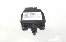 Grup vacuum, cod 6Q0906625, VW Touran (1T1, 1T2) 2.0 TDI, BKD (id:621203)