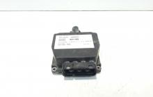 Grup vacuum, cod 6Q0906625, VW Touran (1T1, 1T2) 2.0 TDI, BKD (id:621195)