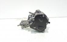 Pompa vacuum LUK, cod 038145209H, VW Touran (1T1, 1T2), 1.9 TDI, BLS (id:621041)