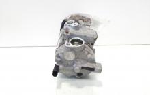 Compresor clima, cod 1K0820859N, Seat Toledo 3 (5P2) 1.4 TSI, BSE (idi:612572)