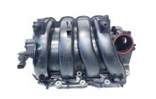 Galerie admisie, cod 03C129711F, Vw Jetta 3 (1K2) 1.6 FSI, BLF (idi:612621)