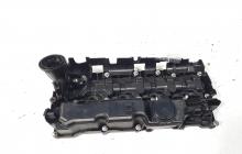 Capac culbutori, cod 8579961, Bmw 2 Cabriolet (F23), 2.0 diesel, B47D20A (idi:596083)