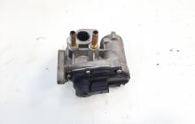 EGR, Vw Passat Variant (3C5), 1.6 FSI, BLF (idi:612626)