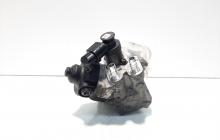 Pompa inalta presiune, cod 03L130851X, 0986437407, Audi A3 Sportback (8PA) 2.0 TDI, CBA (idi:612799)