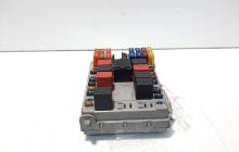 Tablou sigurante, cod 46752706, Fiat Doblo (119) (idi:616211)