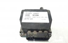 Grup vacuum, cod 3C0906625, VW Passat (3C2), 2.0 TDI, BKP (idi:621206)