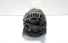 Alternator 140A Bosch, cod 03C903023A, VW Beetle (5C1), 1.4 TSI, CAVD (idi:597083)