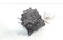 Pompa vacuum Bosch, cod 03G145209, Skoda Octavia 2 (1Z3), 2.0 TDI, BKD (idi:605207)