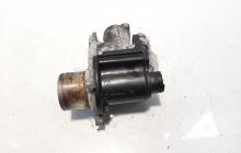 EGR, cod 03G131501N, VW Passat (3C2), 2.0 TDI, BMP (idi:596955)