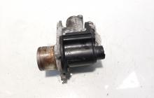 EGR, cod 03G131501N, Audi A3 (8P1), 2.0 TDI, BMM (idi:596955)