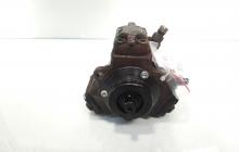 Pompa inalta presiune, cod GM55185549, 0445010092, Opel Agila (A) (H00), 1.3 CDTI, Z13DT (idi:467215)